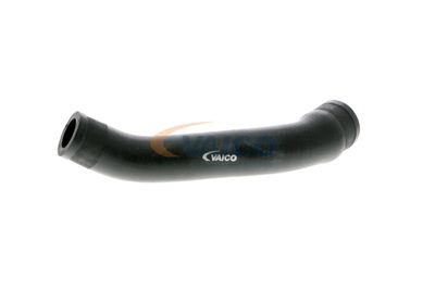 FURTUN EAR SUPRAALIMENTARE VAICO V102921 57
