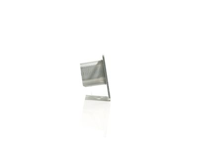 360 Grad Ansicht 11