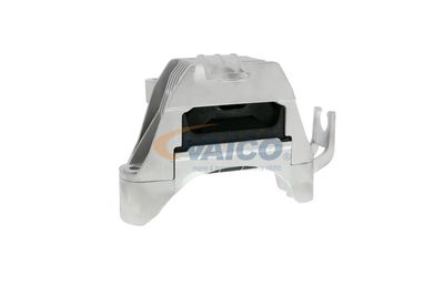 LAGERUNG MOTOR VAICO V401868 32