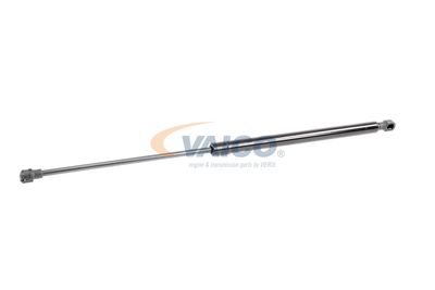 AMORTIZOR PORTBAGAJ VAICO V460402 35