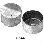 Толкатель EUROCAMS ET5442 для SMART FORFOUR