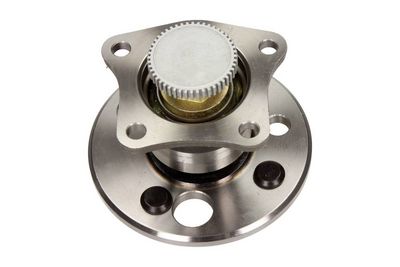комплект колесен лагер MAXGEAR 33-0818