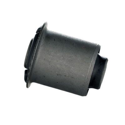 SUPORT TRAPEZ DELPHI TD1756W 73