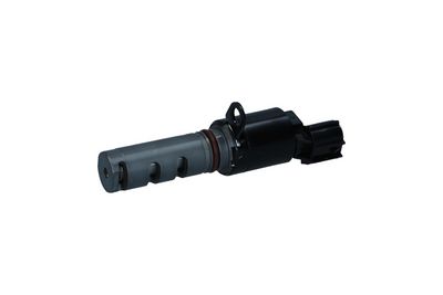 SUPAPA COMANDA POZ. ARBORE CU CAME KAMOKA RA031 2