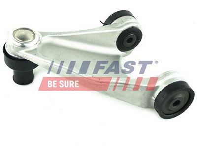 Wahacz, zawieszenie koła FAST FT15078