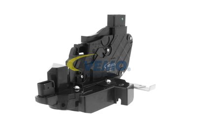 INCUIETOARE USA VEMO V25850013 31