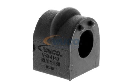 LAGERUNG STABILISATOR VAICO V304140 28