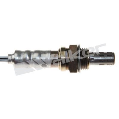 SONDA LAMBDA WALKER PRODUCTS 25024558 1