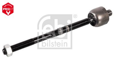 AXIALGELENK SPURSTANGE FEBI BILSTEIN 170719