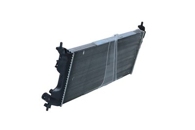 RADIATOR RACIRE MOTOR NRF 507522A 19