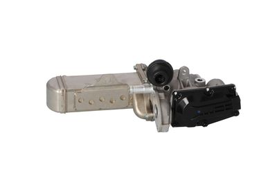 MODUL-EGR NRF 48208 43