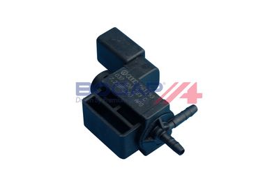 SUPAPA REGLARE PRESIUNE COMPRESOR BOGAP A6313100 3