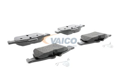 SET PLACUTE FRANA FRANA DISC VAICO V250226 45