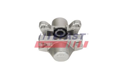 ETRIER FRANA FAST FT02491 2