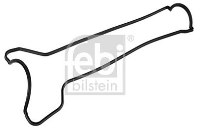 DICHTUNG ZYLINDERKOPFHAUBE FEBI BILSTEIN 107963