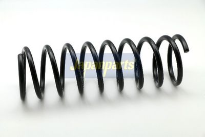 пружина за ходовата част JAPANPARTS ZC1200A