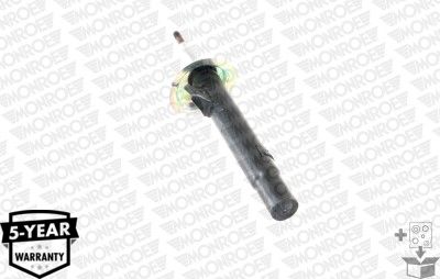 Shock Absorber G8295