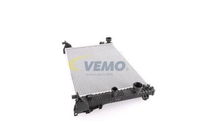 KüHLER MOTORKüHLUNG VEMO V30601271 45