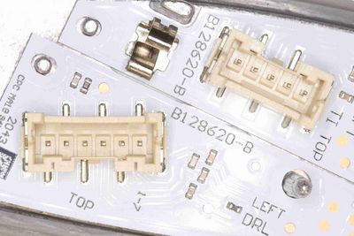 UNITATE DE CONTROL LUMINI VEMO V10730739 2