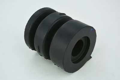 SUPORT AX FEBEST TSB152 33