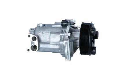 COMPRESOR CLIMATIZARE NRF 32909 6