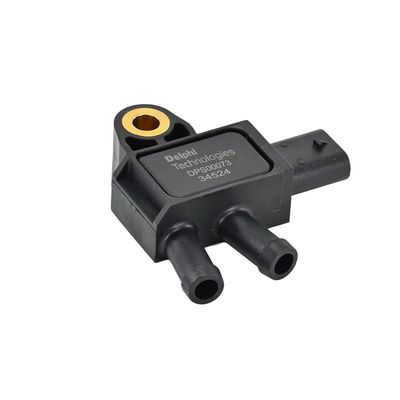 SENSOR ABGASDRUCK DELPHI DPS0007312B1 24