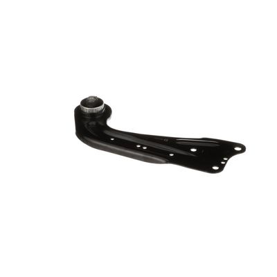 BRAT SUSPENSIE ROATA DELPHI TC3843 45