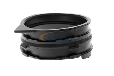 ANSAUGSCHLAUCH LUFTFILTER VAICO V300947 19