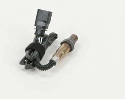 SONDA LAMBDA BOSCH 0258006661 20