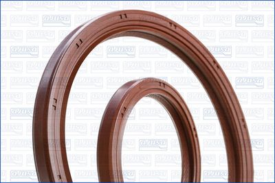 SET GARNITURI CARTER AJUSA 54185400 2