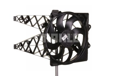 VENTILATOR RADIATOR MAHLE CFF361000P 34