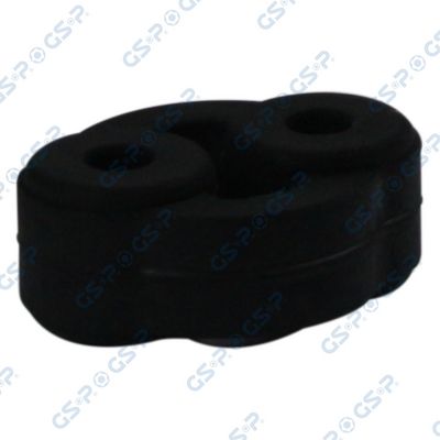 SUPORT SISTEM DE ESAPAMENT