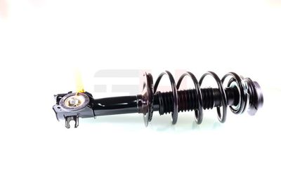 ANSAMBLU TELESCOP ARC GH GH352373C06 33