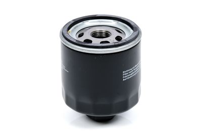 FILTRU ULEI CONTINENTAL 28000220432 13