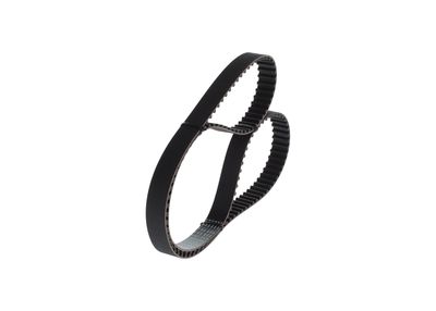 ZAHNRIEMEN BOSCH 1987948782 8