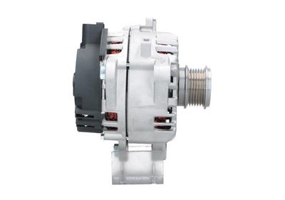 GENERATOR / ALTERNATOR BV PSH 595346240000 3