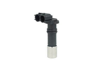 IMPULSGEBER KURBELWELLE NRF 755273 9