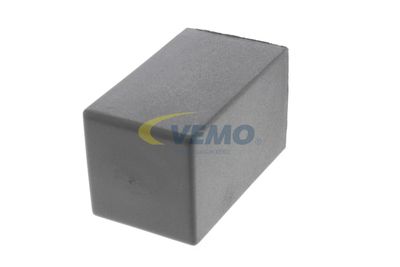 RELEU DEMAROR VEMO V15711020 28