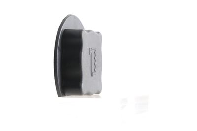 VERSCHLUSSDECKEL KüHLMITTELBEHäLTER MAHLE CRB35000S 40