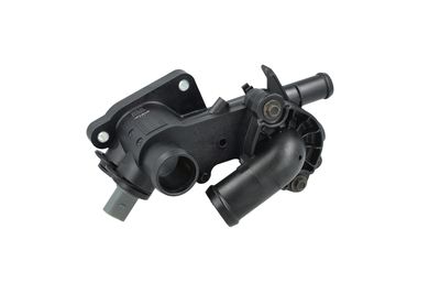TERMOSTAT LICHID RACIRE NRF 725238 23
