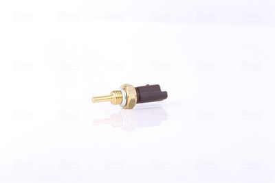 Sensor, coolant temperature 207034