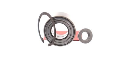 SET RULMENT ROATA SKF VKBA3584 18