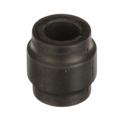 LAGERUNG STABILISATOR GATES AWS2196 9