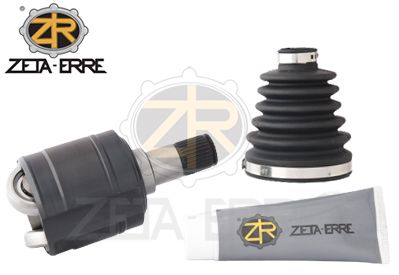 ZETA-ERRE ZR8092 ШРУС  для HONDA CIVIC (Хонда Цивик)