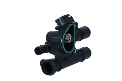 THERMOSTAT KüHLMITTEL NRF 725169 21