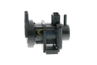 CONVERTOR PRESIUNE VEMO V40630035 35