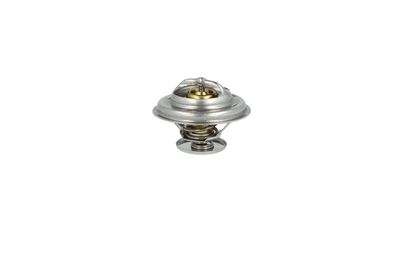 TERMOSTAT LICHID RACIRE NRF 725071 9
