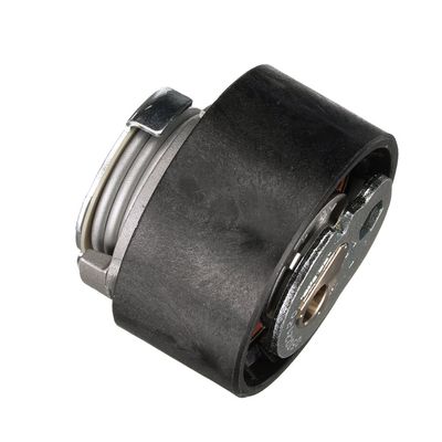 ROLA INTINZATOR CUREA DISTRIBUTIE GATES T43285 59