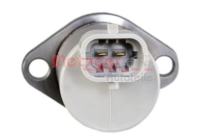 SUPAPA CONTROL PRESIUNE SISTEM - COMMON-RAIL METZGER AUTOTEILE 0899302 1