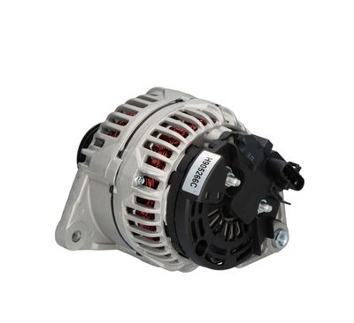 GENERATOR / ALTERNATOR VALEO 202030 10
